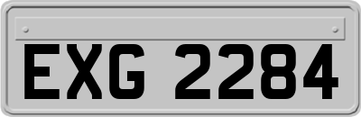 EXG2284