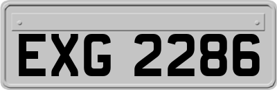 EXG2286