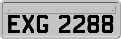 EXG2288