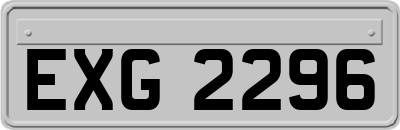 EXG2296