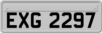 EXG2297