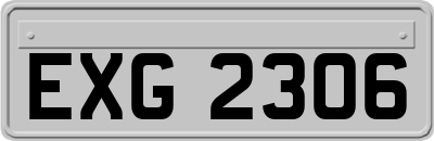 EXG2306