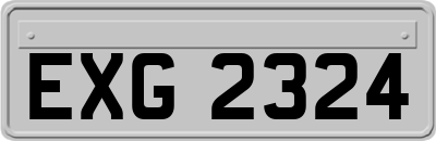 EXG2324