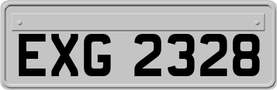 EXG2328