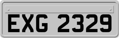 EXG2329