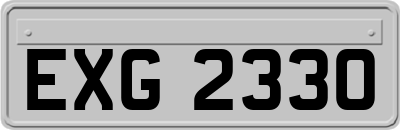 EXG2330