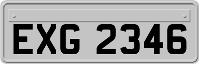 EXG2346