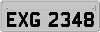 EXG2348