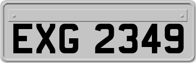 EXG2349
