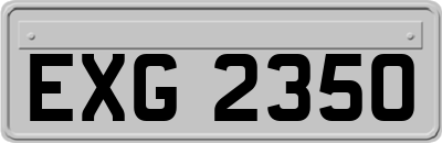 EXG2350