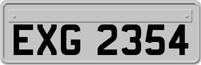 EXG2354