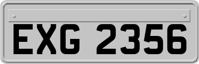 EXG2356