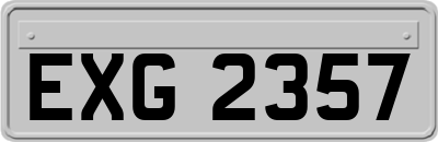 EXG2357
