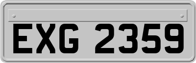 EXG2359