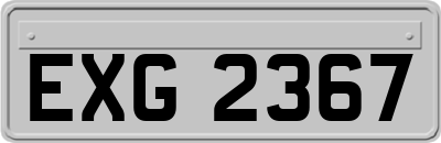 EXG2367