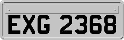 EXG2368