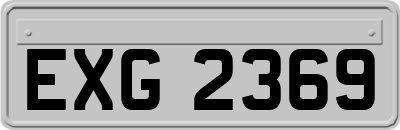 EXG2369