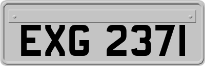 EXG2371