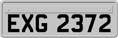 EXG2372