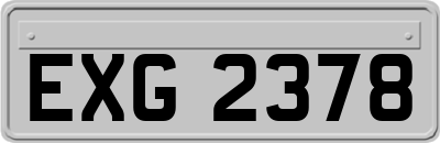 EXG2378