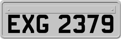 EXG2379