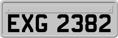 EXG2382
