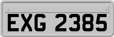 EXG2385