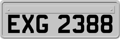 EXG2388
