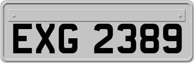 EXG2389
