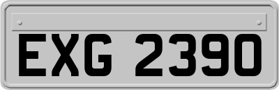 EXG2390
