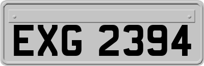 EXG2394
