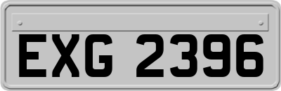 EXG2396