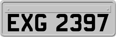 EXG2397