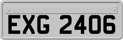 EXG2406