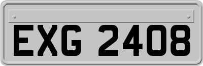 EXG2408