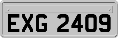 EXG2409