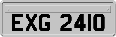 EXG2410