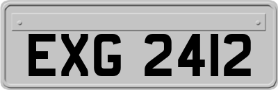 EXG2412