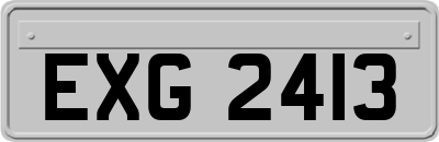 EXG2413