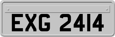 EXG2414