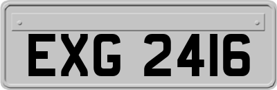 EXG2416