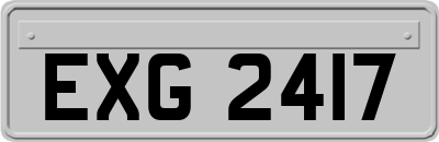 EXG2417