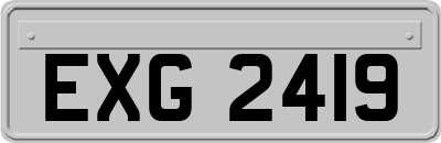 EXG2419