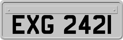 EXG2421