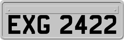 EXG2422
