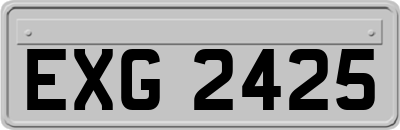 EXG2425