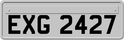 EXG2427