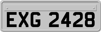 EXG2428