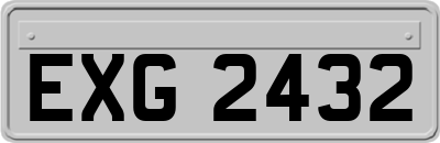 EXG2432