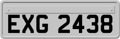 EXG2438
